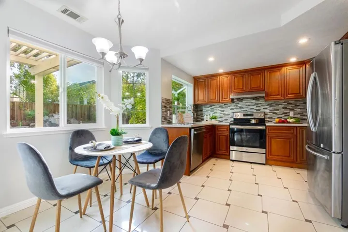 , Pleasanton, California 94566
