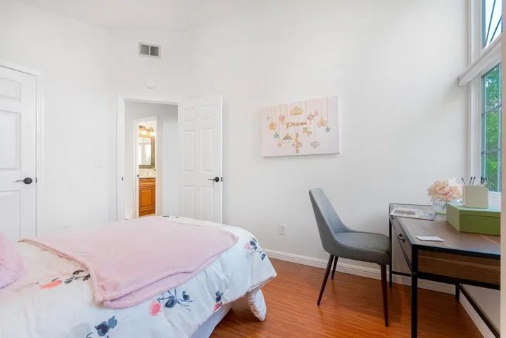 , Pleasanton, California 94566
