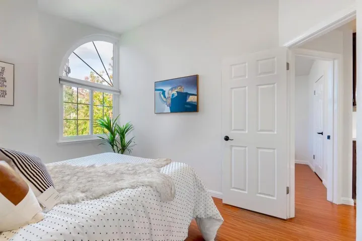 , Pleasanton, California 94566
