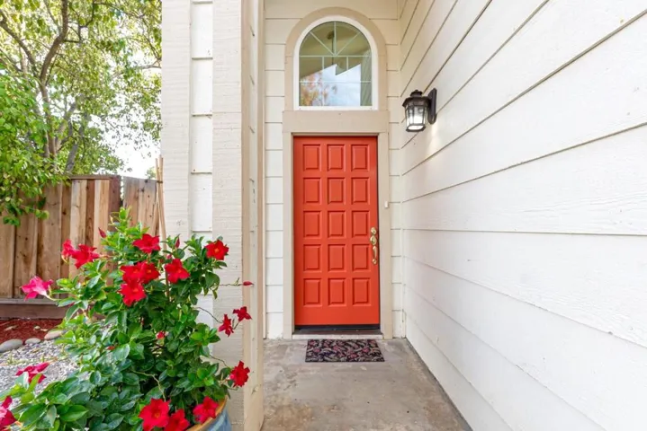 , Pleasanton, California 94566