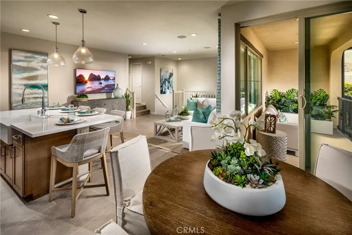 416 Coyote Pass, Lake Forest, California 92610