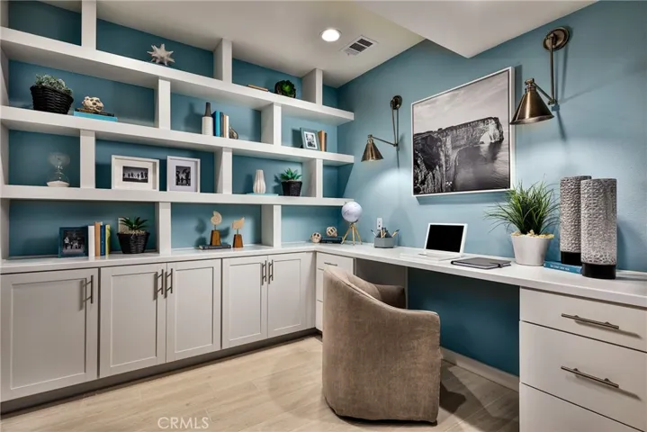 416 Coyote Pass, Lake Forest, California 92610