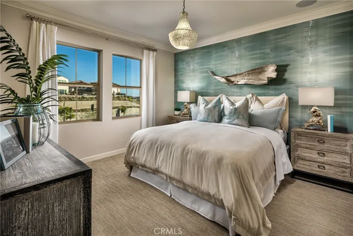 416 Coyote Pass, Lake Forest, California 92610