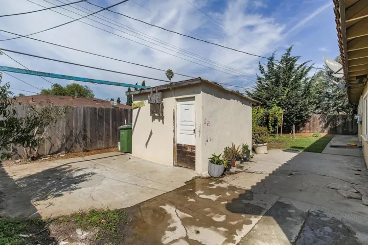 , Salinas, California 93906