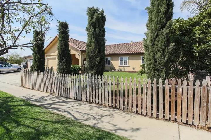 , Salinas, California 93906