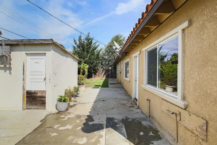 , Salinas, California 93906
