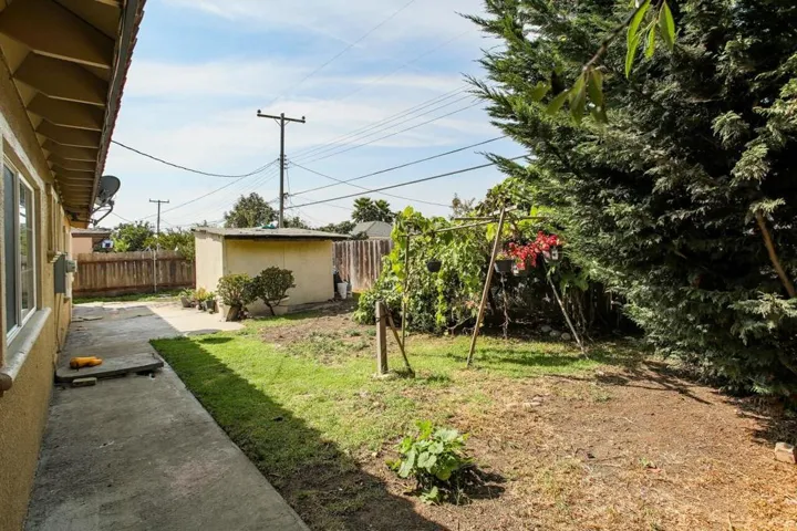 , Salinas, California 93906