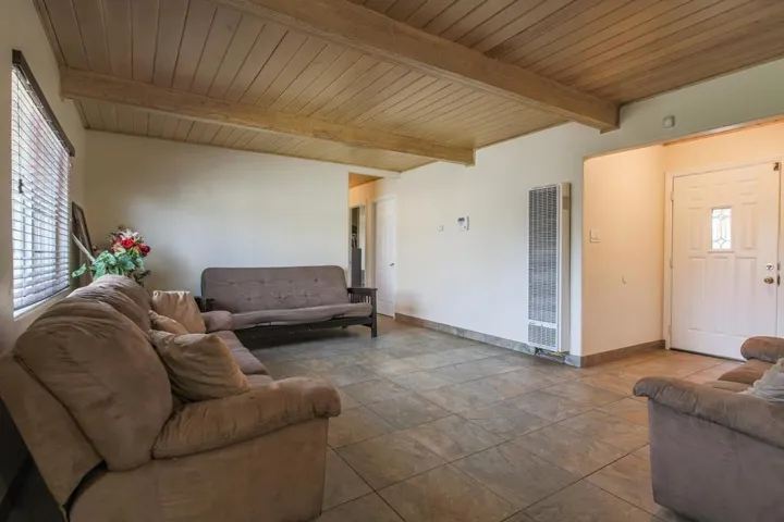 , Salinas, California 93906