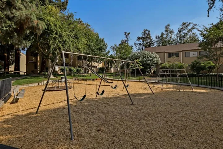 , Santa Clara, California 95051