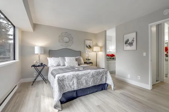 , Santa Clara, California 95051