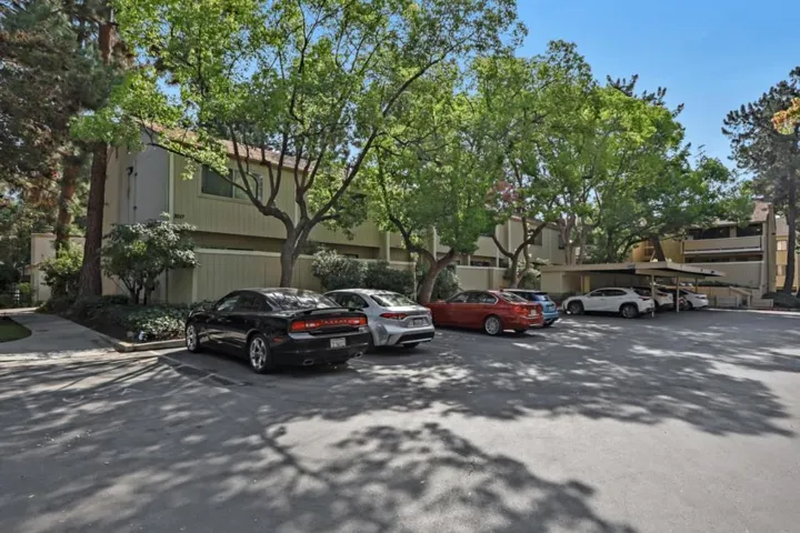 , Santa Clara, California 95051