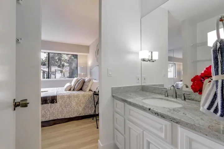 , Santa Clara, California 95051