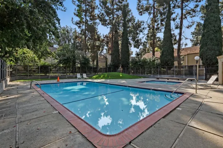 , Santa Clara, California 95051