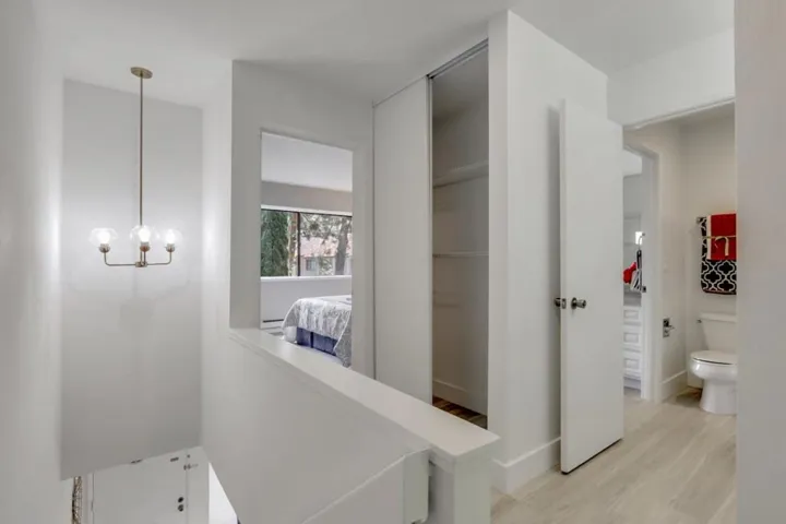 , Santa Clara, California 95051