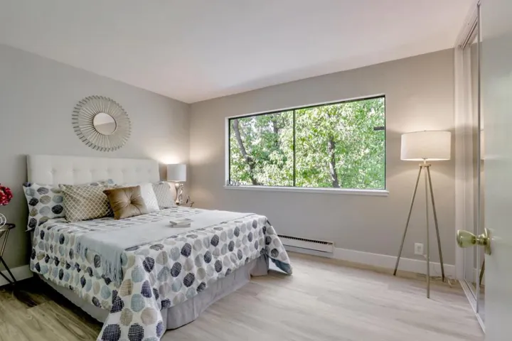, Santa Clara, California 95051