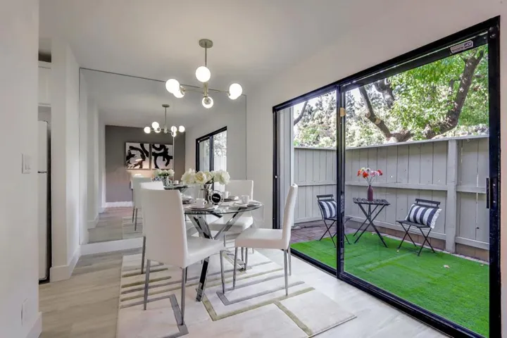 , Santa Clara, California 95051