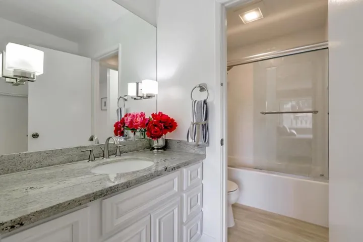 , Santa Clara, California 95051