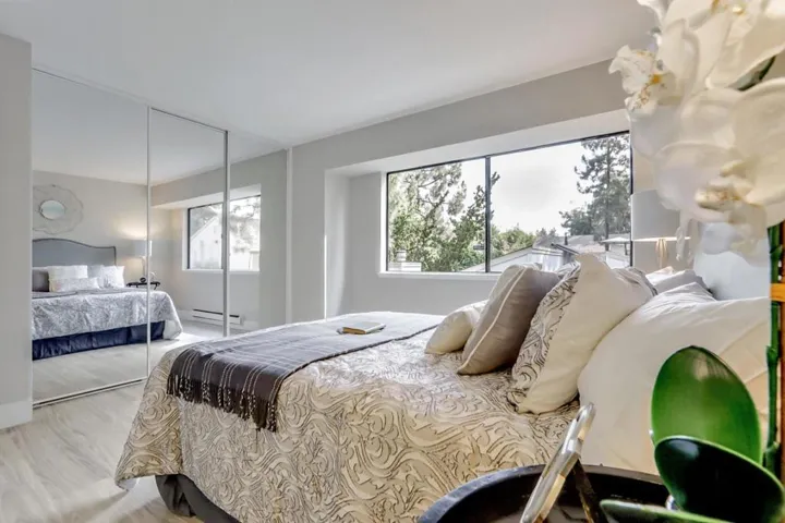 , Santa Clara, California 95051