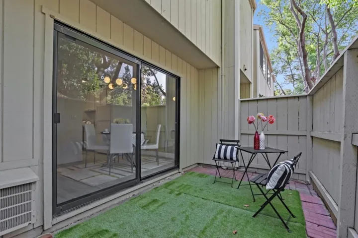 , Santa Clara, California 95051