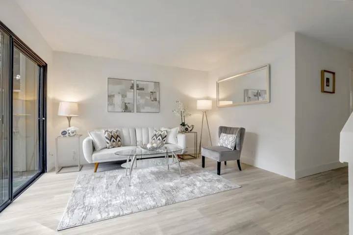 , Santa Clara, California 95051