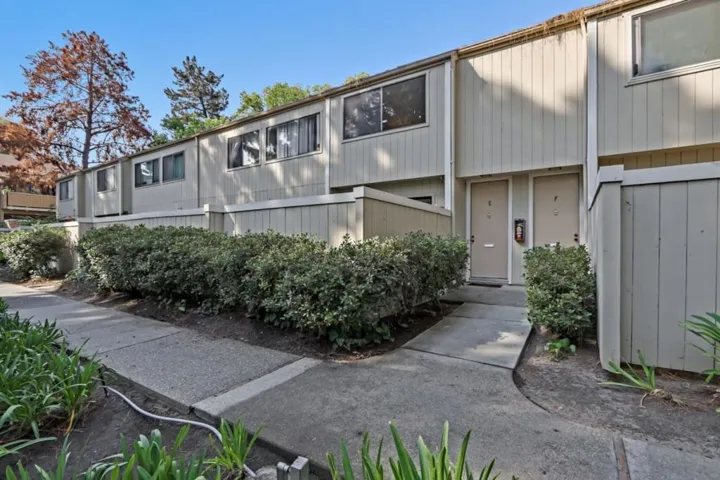 , Santa Clara, California 95051
