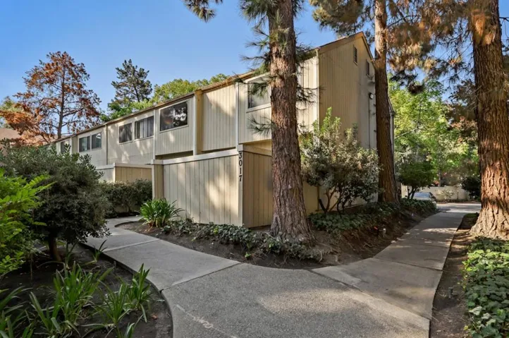 , Santa Clara, California 95051