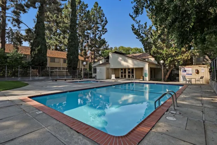, Santa Clara, California 95051