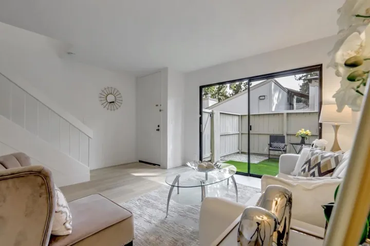 , Santa Clara, California 95051