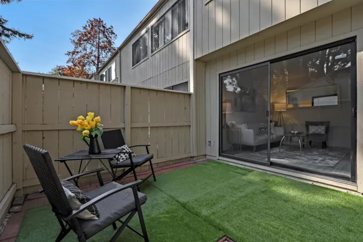 , Santa Clara, California 95051