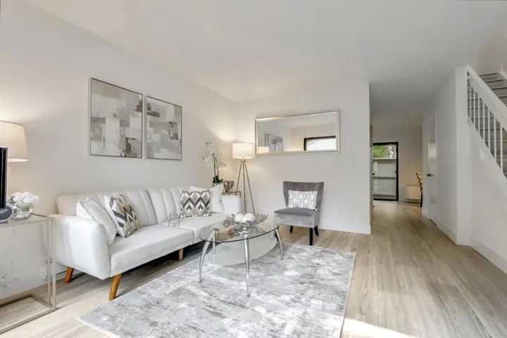 , Santa Clara, California 95051