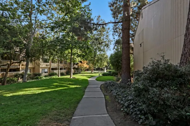 , Santa Clara, California 95051
