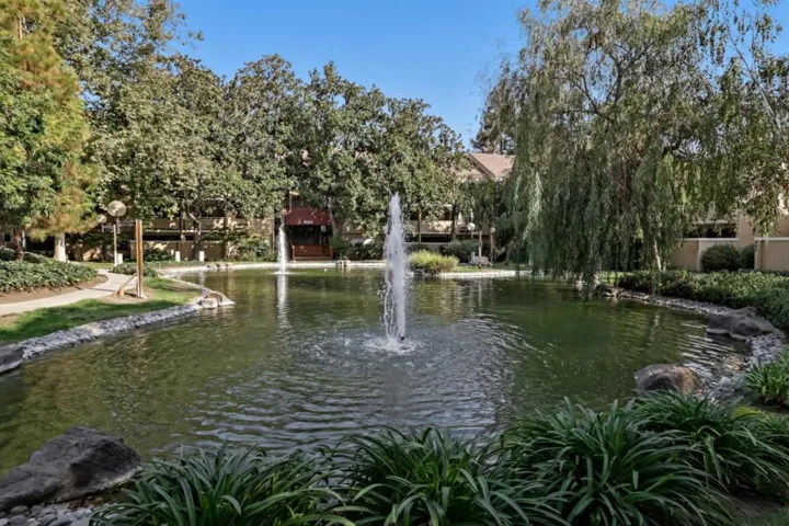 , Santa Clara, California 95051