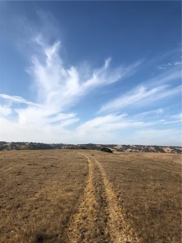 5 Maverick Way, Paso Robles, California 93446