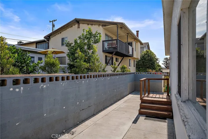 2013 Cass Avenue, Cayucos, California 93430