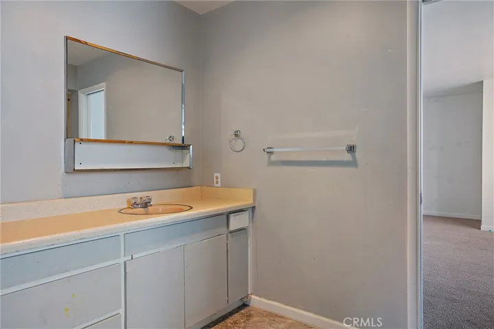 2013 Cass Avenue, Cayucos, California 93430