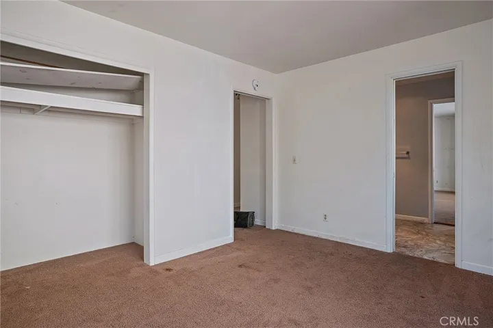 2013 Cass Avenue, Cayucos, California 93430