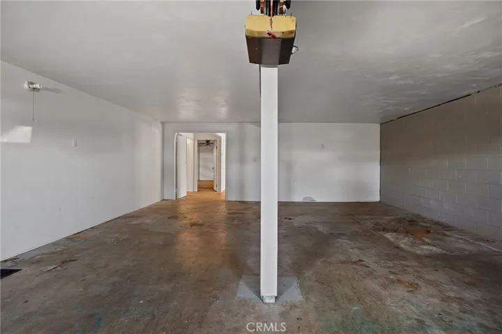 2013 Cass Avenue, Cayucos, California 93430