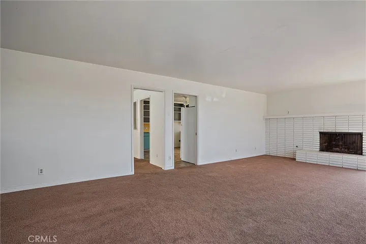 2013 Cass Avenue, Cayucos, California 93430