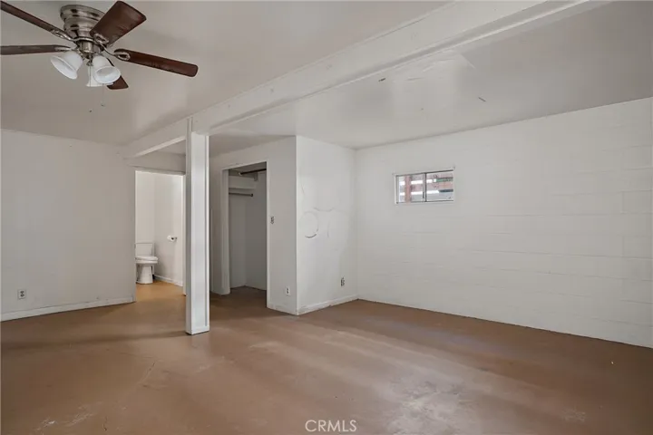 2013 Cass Avenue, Cayucos, California 93430