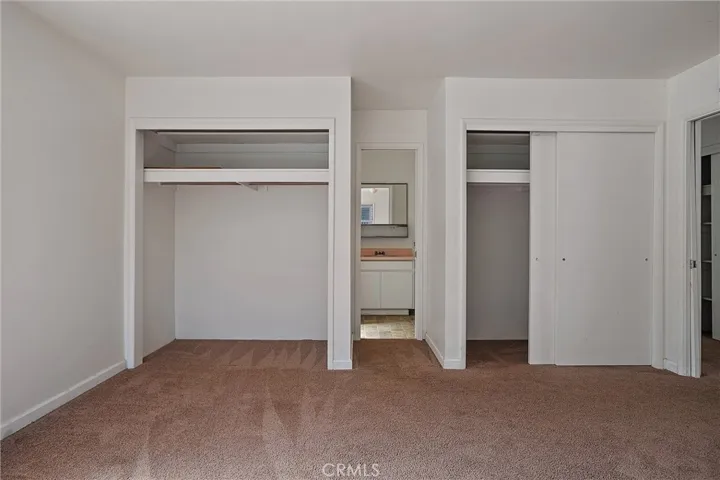 2013 Cass Avenue, Cayucos, California 93430
