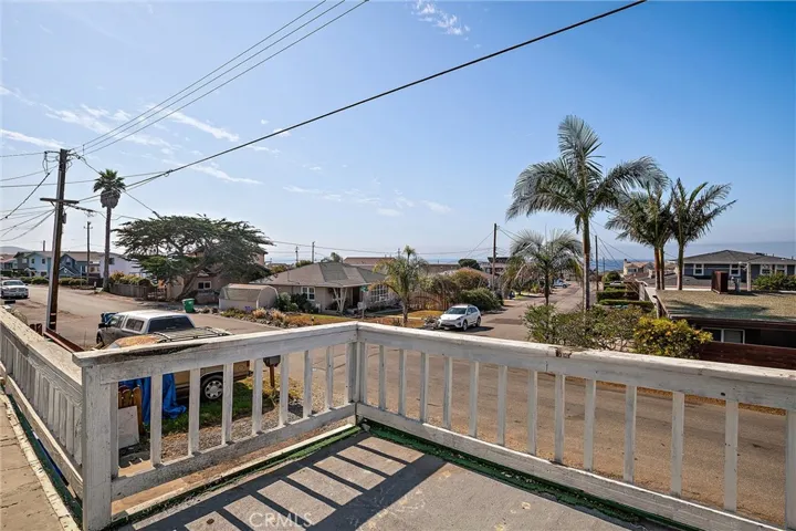 2013 Cass Avenue, Cayucos, California 93430