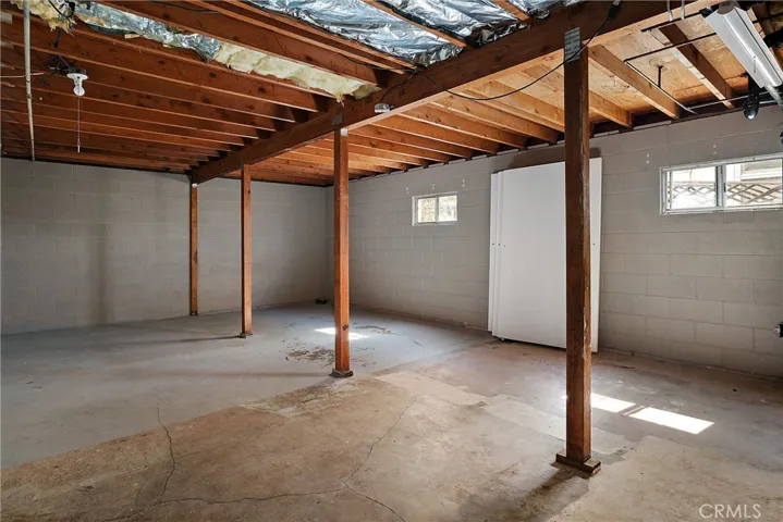2013 Cass Avenue, Cayucos, California 93430