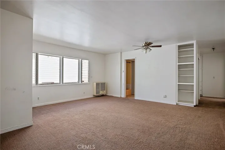 2013 Cass Avenue, Cayucos, California 93430