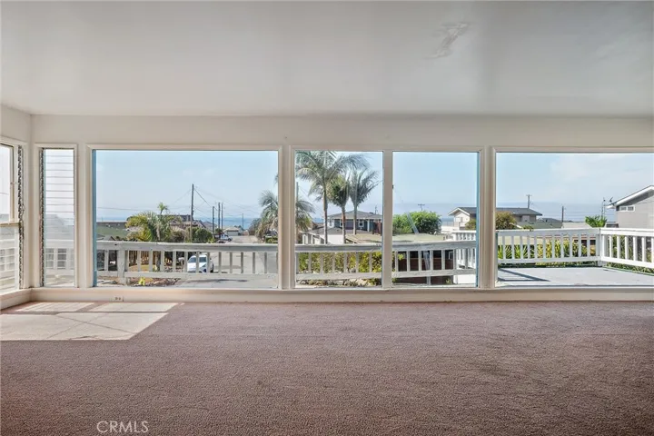 2013 Cass Avenue, Cayucos, California 93430