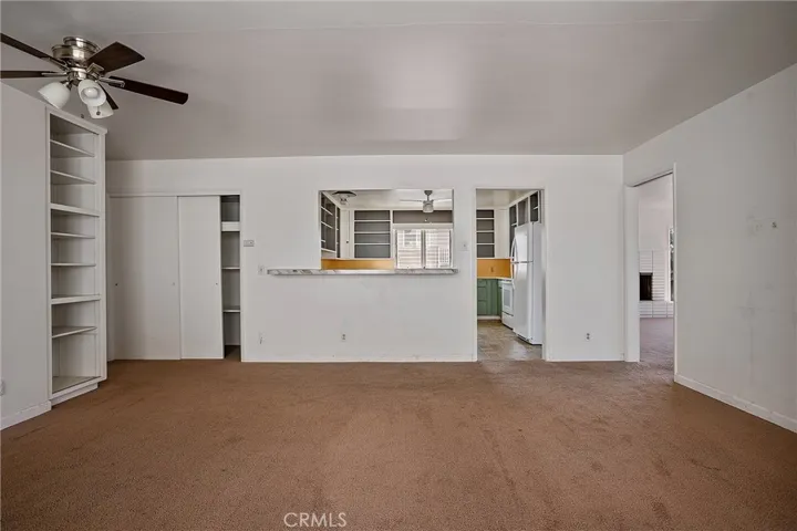2013 Cass Avenue, Cayucos, California 93430