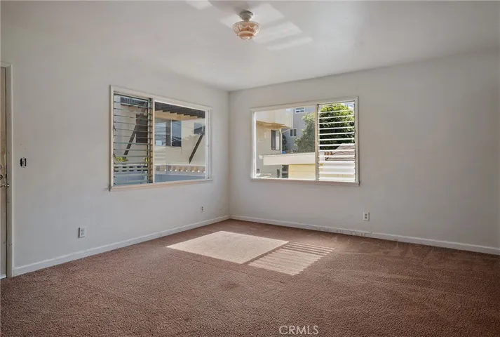 2013 Cass Avenue, Cayucos, California 93430