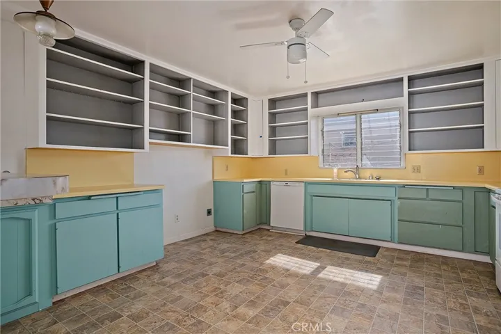 2013 Cass Avenue, Cayucos, California 93430