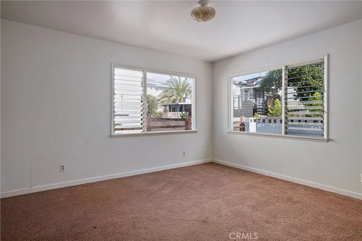 2013 Cass Avenue, Cayucos, California 93430