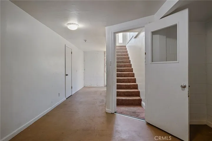 2013 Cass Avenue, Cayucos, California 93430