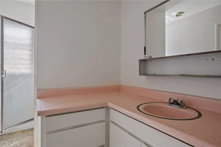 2013 Cass Avenue, Cayucos, California 93430